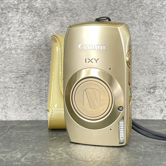 2025年最新】Yahoo!オークション -Canon IXY 31s(家電、AV 2025年最新】Yahoo!オークション -Canon IXY 31s(家電、AV