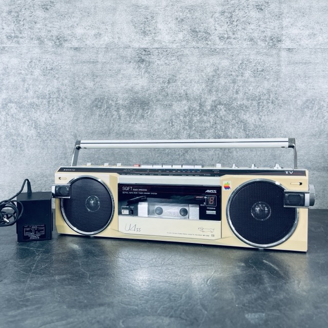 2025年最新】Yahoo!オークション -sanyo u4ssの中古品・新品・未 2025年最新】Yahoo!オークション -sanyo u4ssの中古品・新品・未
