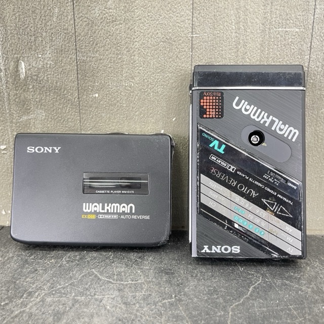 Yahoo!オークション -「sony wm 102」の落札相場・落札価格 Yahoo!オークション -「sony wm 102」の落札相場・落札価格