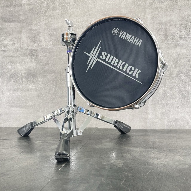 2025年最新】Yahoo!オークション -yamaha subkickの中古品・新品 2025年最新】Yahoo!オークション -yamaha subkickの中古品・新品
