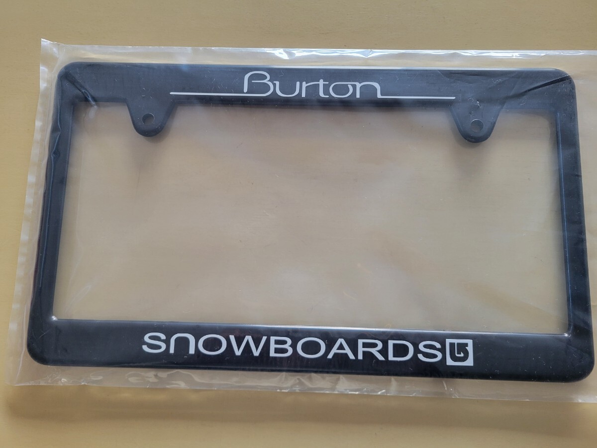 ARBORの中古ボードって珍しいのかな？