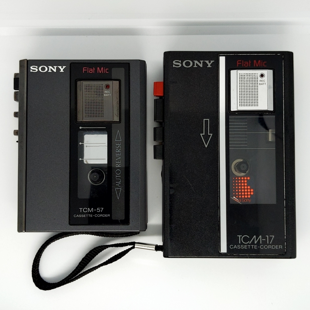Yahoo!オークション -「sony tcm-57」の落札相場・落札価格 Yahoo!オークション -「sony tcm-57」の落札相場・落札価格