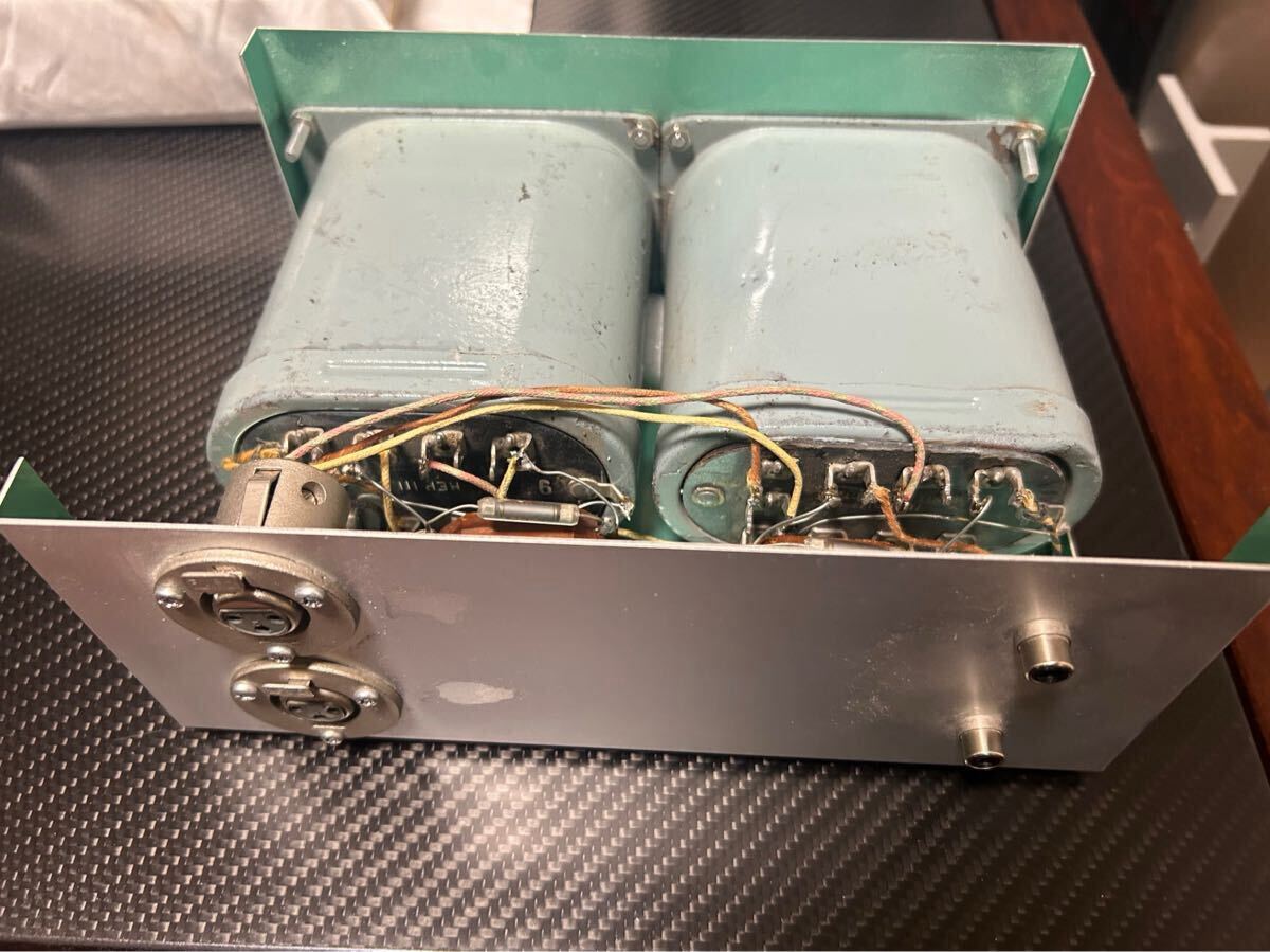 Yahoo!オークション -「western electric rep」の落札相場・落札価格 Yahoo!オークション -「western electric rep」の落札相場・落札価格