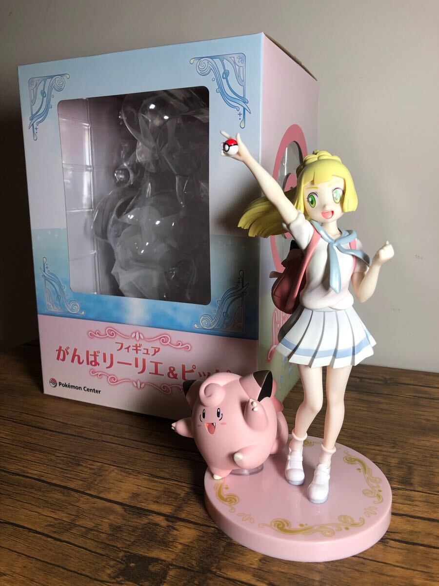 Yahoo!オークション -「ポケモンセンターオリジナル フィギュア Yahoo!オークション -「ポケモンセンターオリジナル フィギュア
