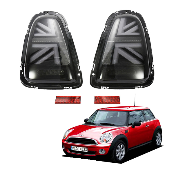 2025年最新】Yahoo!オークション -bmw mini r56 テールの中古品 2025年最新】Yahoo!オークション -bmw mini r56 テールの中古品