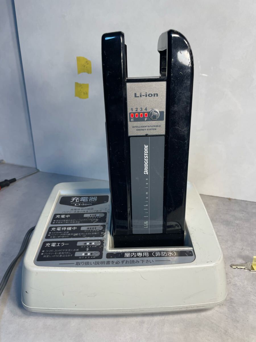 2025年最新】Yahoo!オークション -充電器x54-02の中古品・新品 2025年最新】Yahoo!オークション -充電器x54-02の中古品・新品