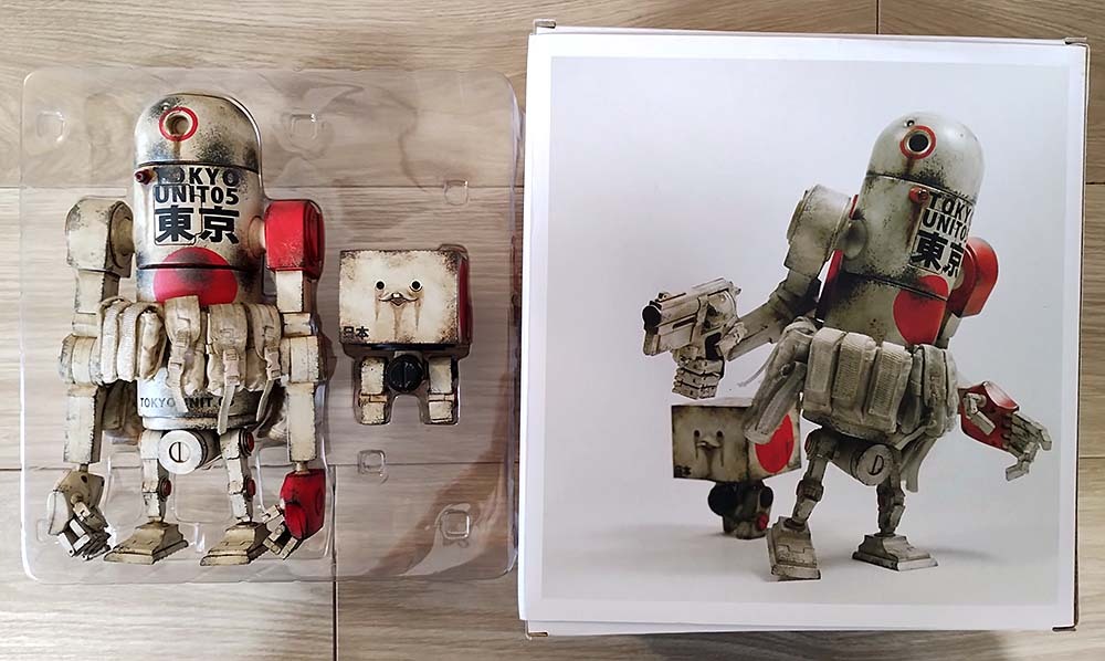 Yahoo!オークション -「threea bertie」の落札相場・落札価格 Yahoo!オークション -「threea bertie」の落札相場・落札価格