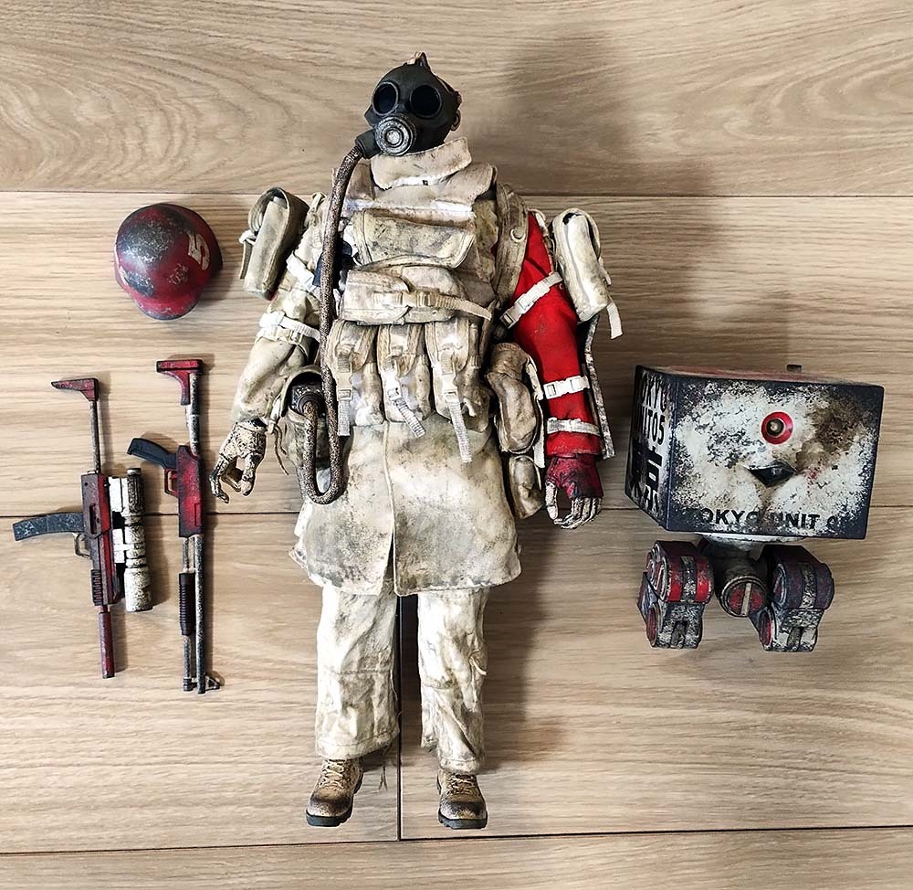 Yahoo!オークション -「threea square」(フィギュア) の落札相場 Yahoo!オークション -「threea square」(フィギュア) の落札相場