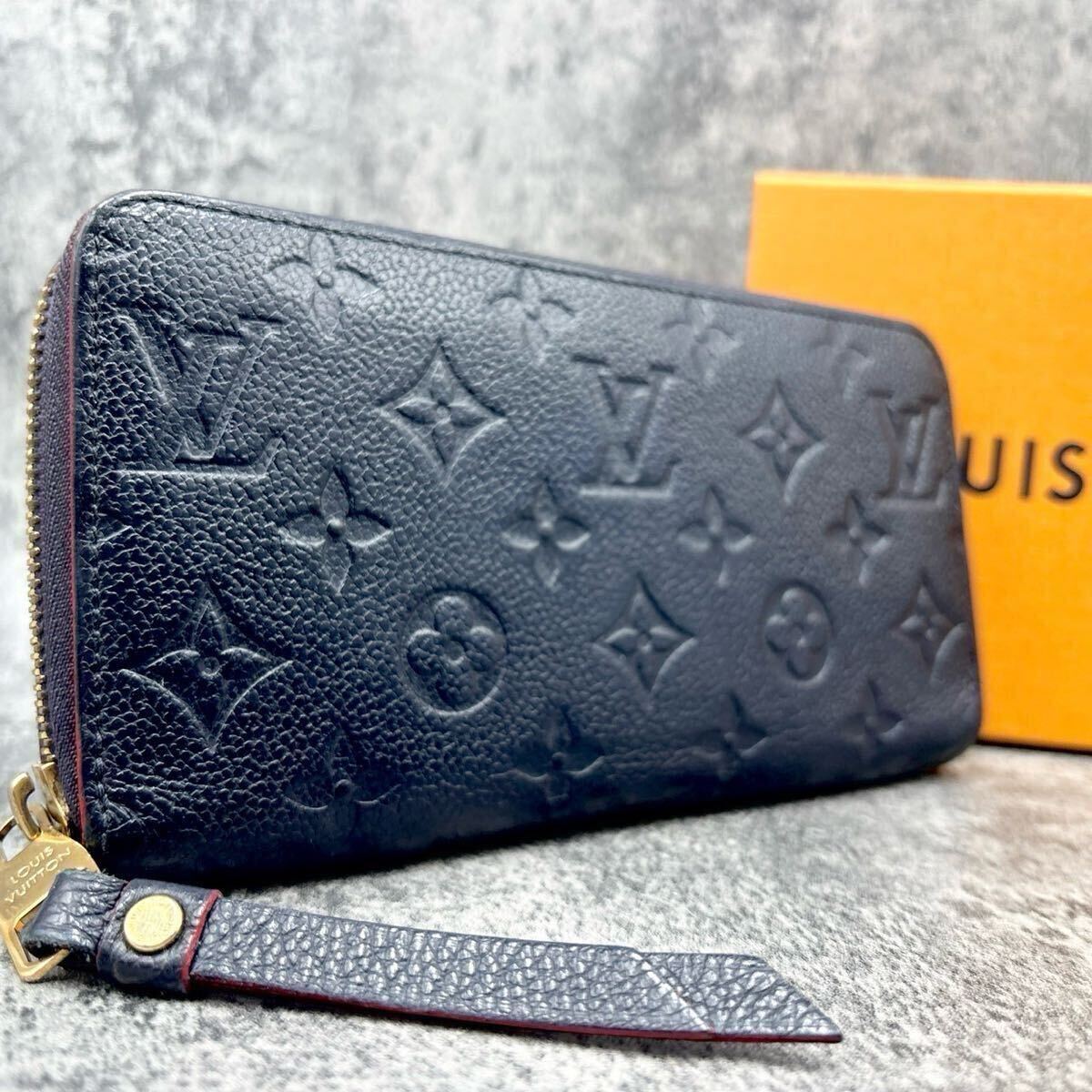 Yahoo!オークション -「louis vuitton ルイヴィトン 財布 m62121 Yahoo!オークション -「louis vuitton ルイヴィトン 財布 m62121