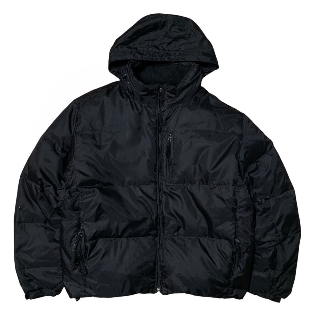 2025年最新】Yahoo!オークション -oldgap ダウンの中古品・新品 2025年最新】Yahoo!オークション -oldgap ダウンの中古品・新品