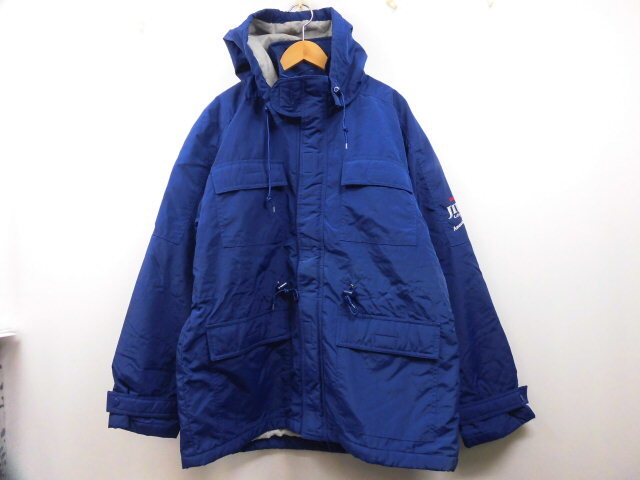 2025年最新】Yahoo!オークション -キリン jiveの中古品・新品 2025年最新】Yahoo!オークション -キリン jiveの中古品・新品