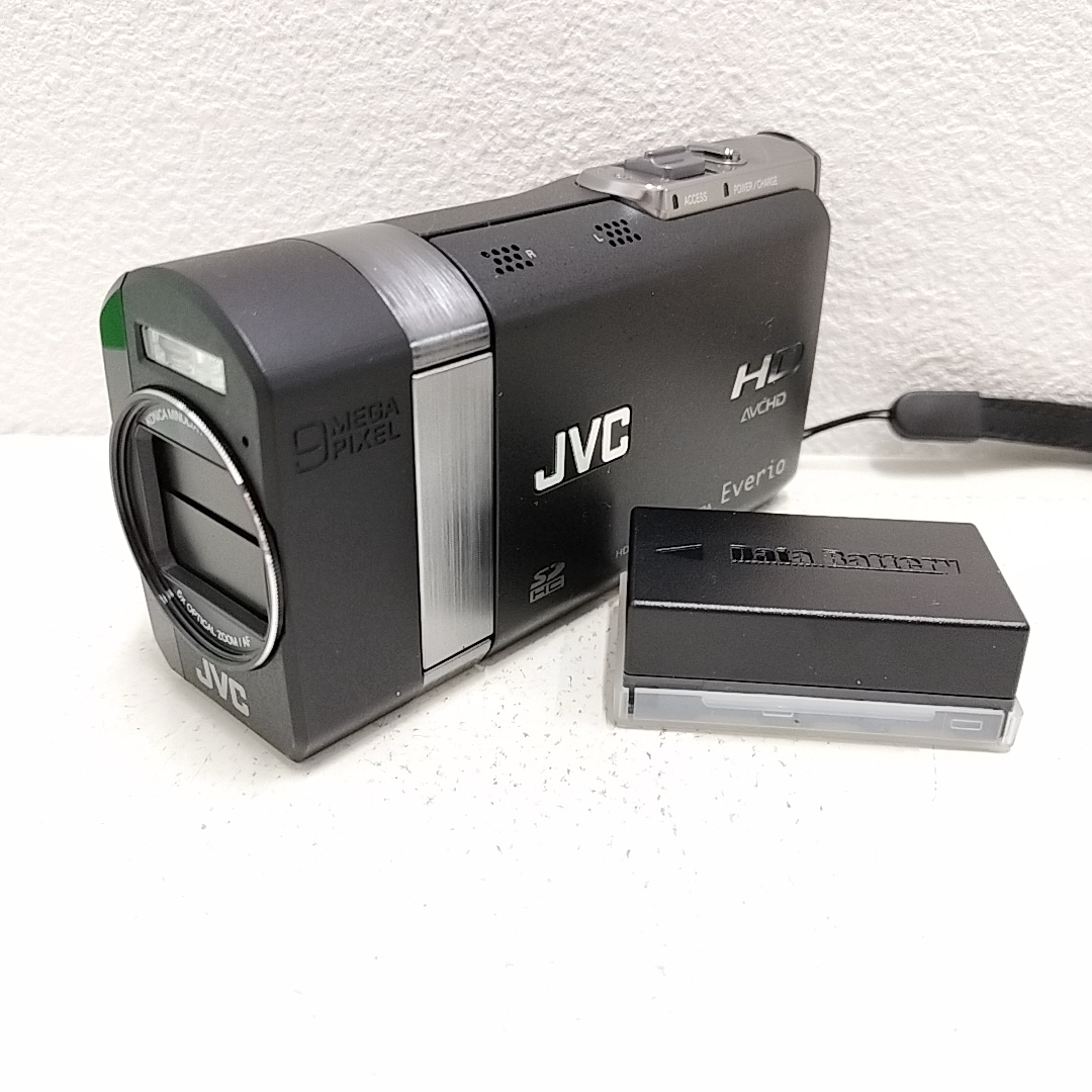 Yahoo!オークション -「gz-x900」の落札相場・落札価格 Yahoo!オークション -「gz-x900」の落札相場・落札価格