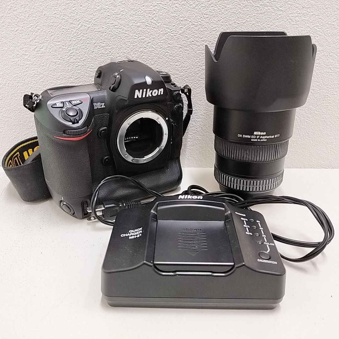 Yahoo!オークション -「af-s 17-55mm」の落札相場・落札価格 Yahoo!オークション -「af-s 17-55mm」の落札相場・落札価格