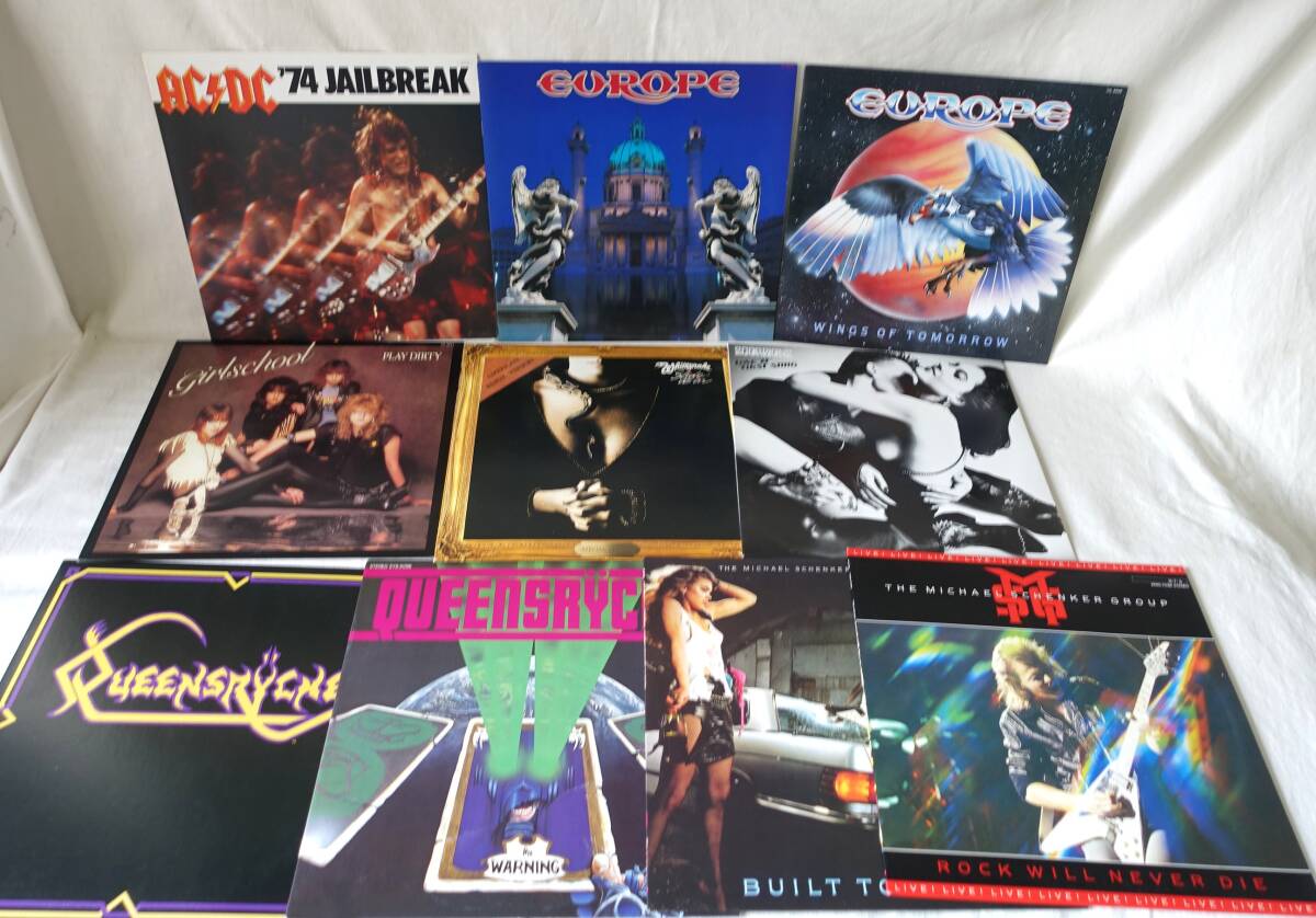 Yahoo!オークション -「ac dc」(レコード) の落札相場・落札価格 Yahoo!オークション -「ac dc」(レコード) の落札相場・落札価格