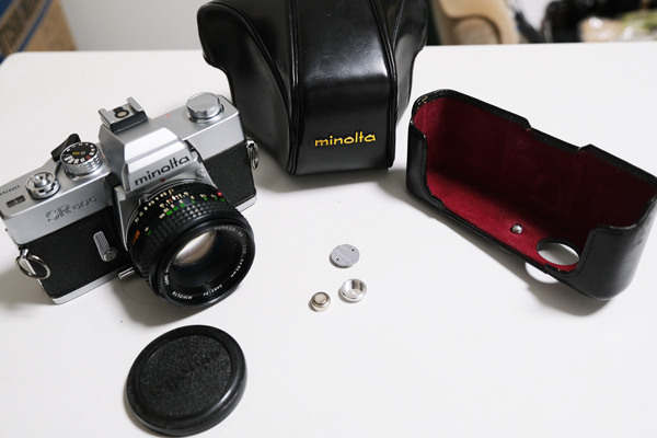 Yahoo!オークション - 【B品】CANON キヤノン T90 縦位置 Yahoo!オークション - 【B品】CANON キヤノン T90 縦位置