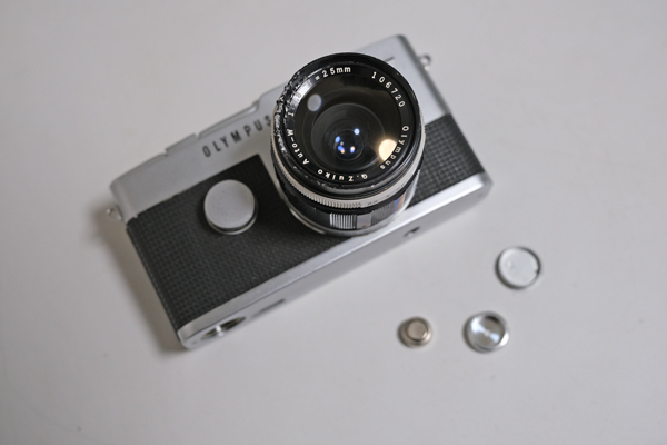 Yahoo!オークション -「g.zuiko auto-w 25 2.8」の落札相場 Yahoo!オークション -「g.zuiko auto-w 25 2.8」の落札相場