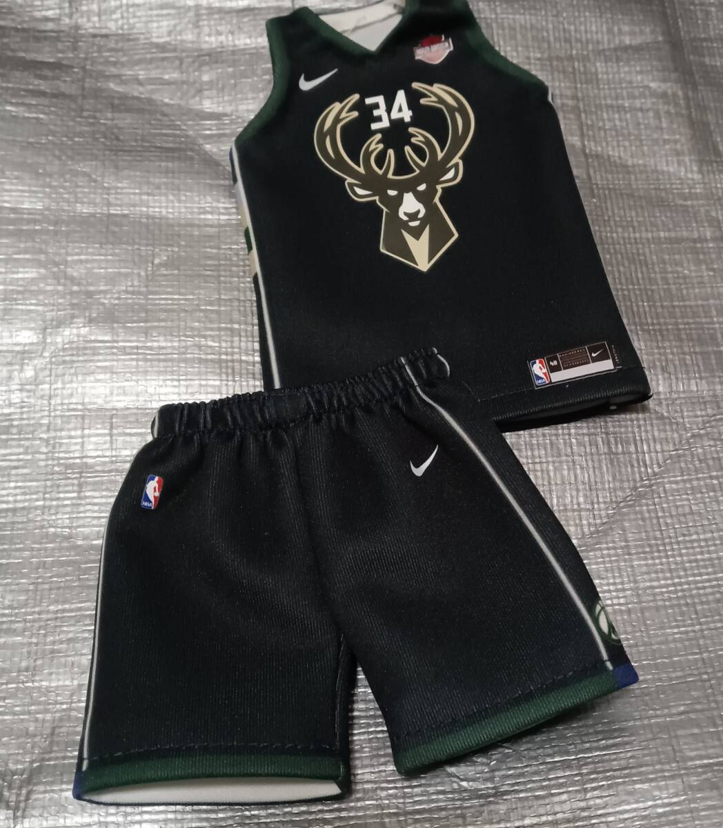 2025年最新】Yahoo!オークション -エンターベイ nbaの中古品 2025年最新】Yahoo!オークション -エンターベイ nbaの中古品
