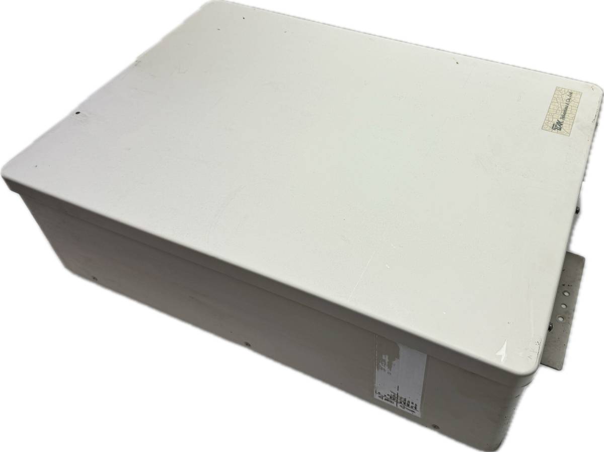 2025年最新】Yahoo!オークション -田淵電機の中古品・新品・未 2025年最新】Yahoo!オークション -田淵電機の中古品・新品・未