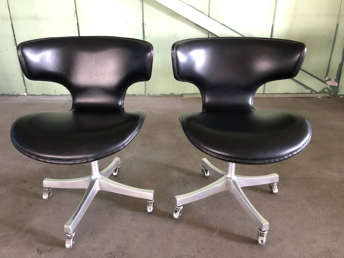2025年最新】Yahoo!オークション -剣持勇 カブトチェアの中古品 2025年最新】Yahoo!オークション -剣持勇 カブトチェアの中古品
