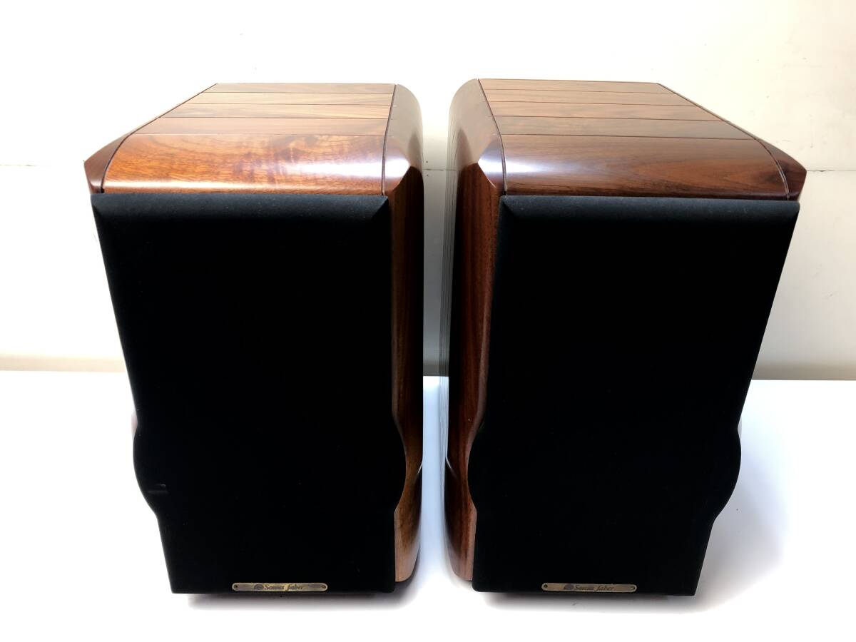 Yahoo!オークション -「sonus faber electa amator」(家電、AV Yahoo!オークション -「sonus faber electa amator」(家電、AV