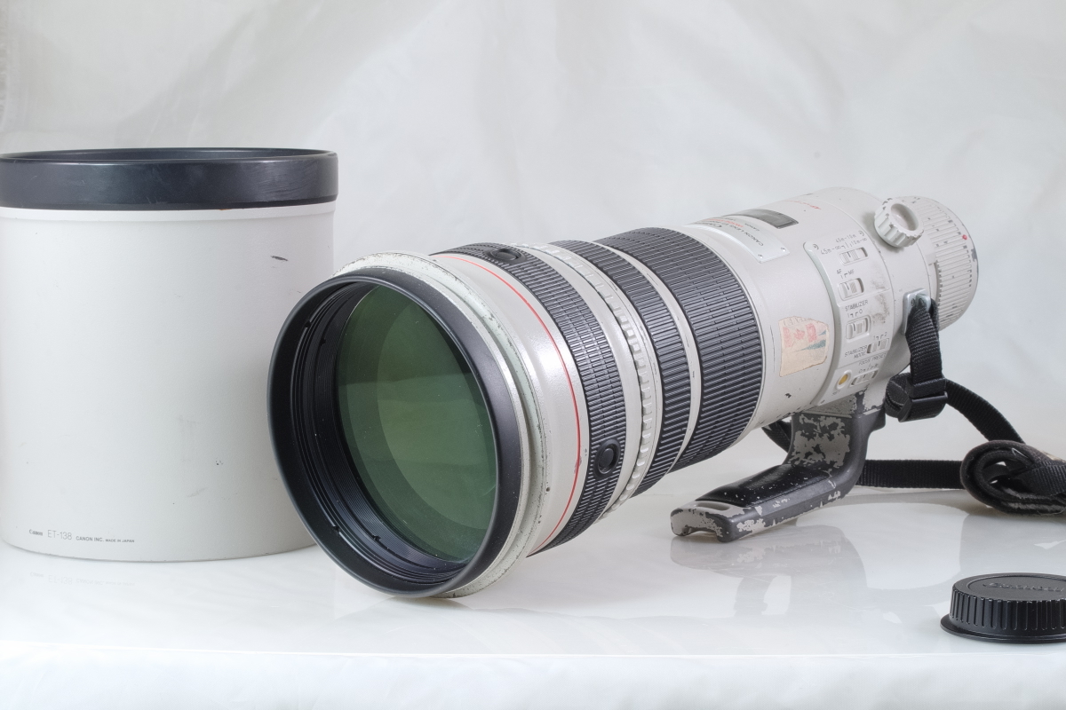 2025年最新】Yahoo!オークション -canon ef500mm f4l is usmの 2025年最新】Yahoo!オークション -canon ef500mm f4l is usmの