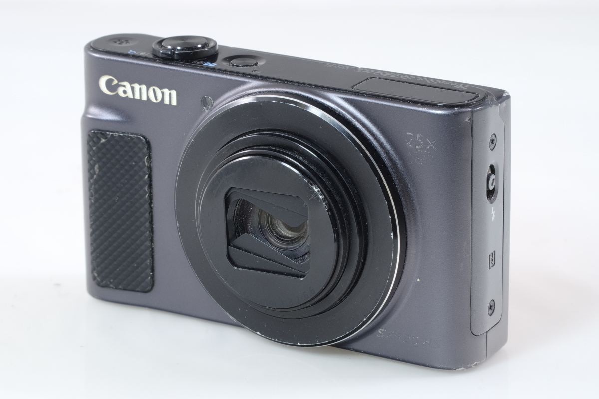 2025年最新】Yahoo!オークション -sx620hsの中古品・新品・未 2025年最新】Yahoo!オークション -sx620hsの中古品・新品・未