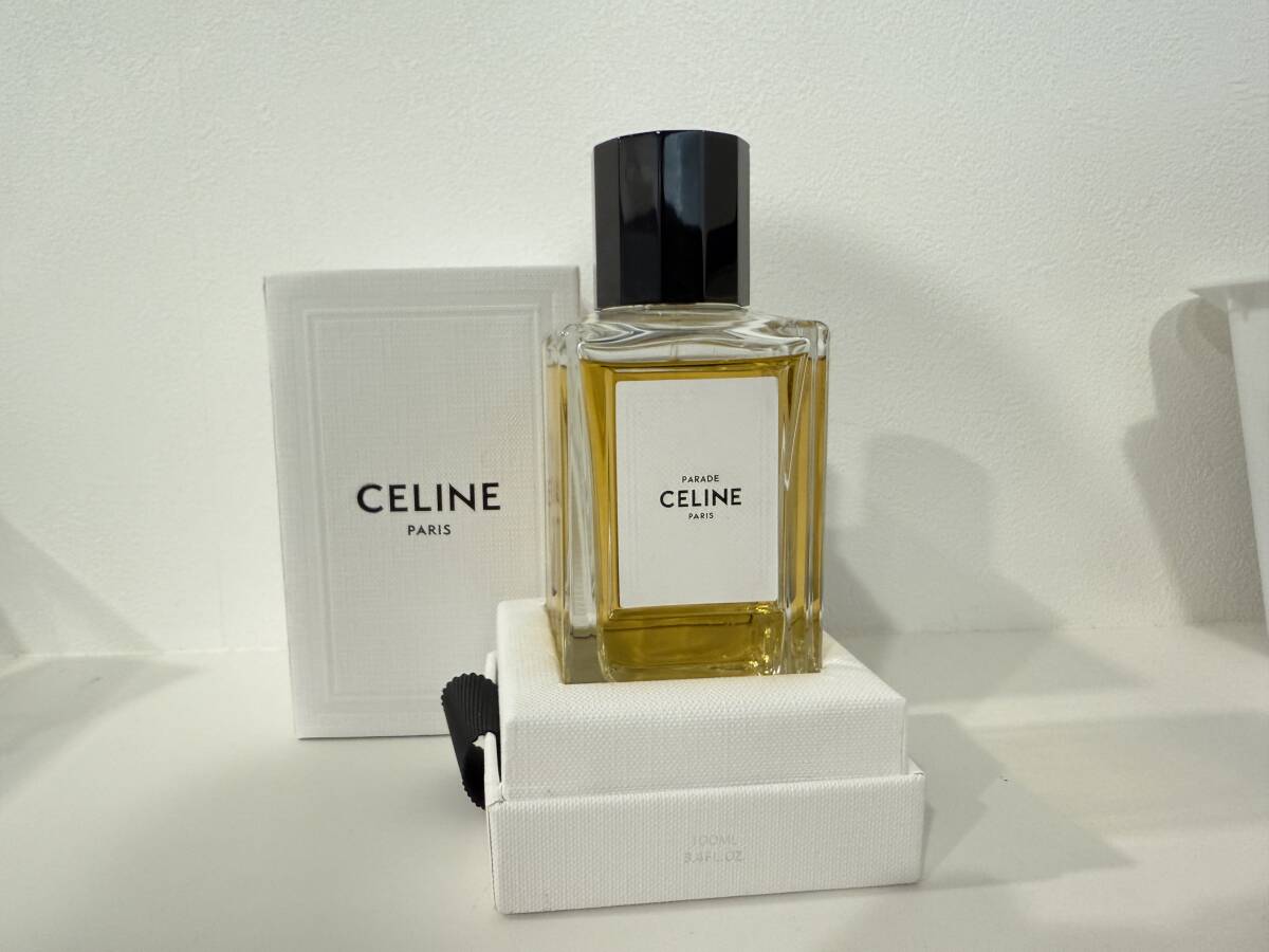 2025年最新】Yahoo!オークション -「香水」(CELINE)の中古品 2025年最新】Yahoo!オークション -「香水」(CELINE)の中古品
