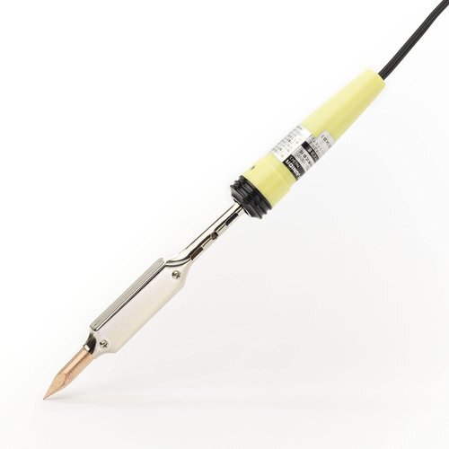 2025年最新】Yahoo!オークション -白光 hakko はんだこての中古 2025年最新】Yahoo!オークション -白光 hakko はんだこての中古