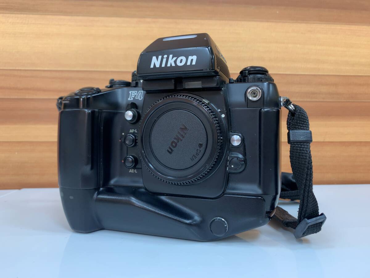 Yahoo!オークション -「nikon f4 グリップ」の落札相場・落札価格 Yahoo!オークション -「nikon f4 グリップ」の落札相場・落札価格
