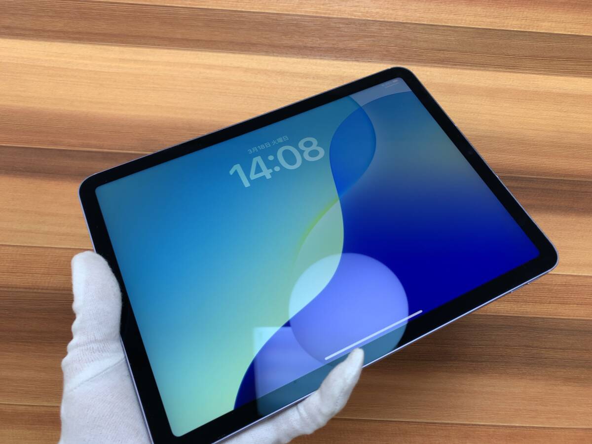 Yahoo!オークション -「ipad air 10.9インチ 第5世代 wi-fi 64gb Yahoo!オークション -「ipad air 10.9インチ 第5世代 wi-fi 64gb