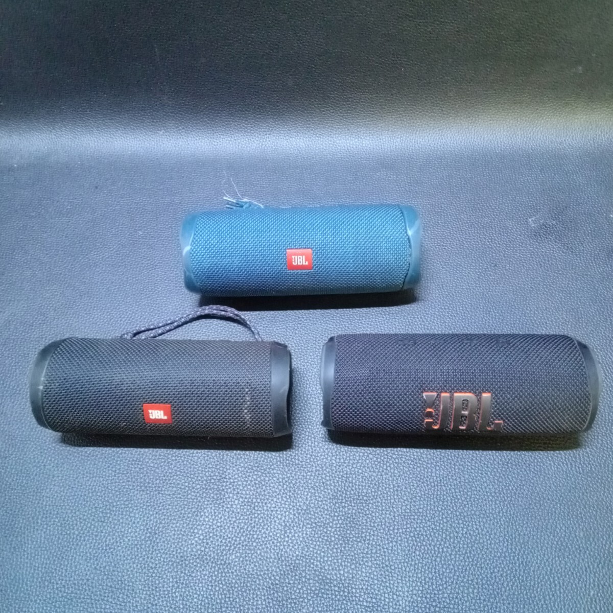 Yahoo!オークション -「jbl flip 4」(スピーカー本体) (JBL)の Yahoo!オークション -「jbl flip 4」(スピーカー本体) (JBL)の