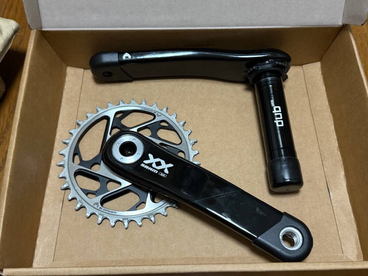 2025年最新】Yahoo!オークション -sram パワーメーターの中古品 2025年最新】Yahoo!オークション -sram パワーメーターの中古品