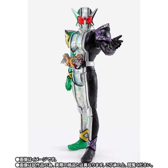 Yahoo!オークション -「s.h.figuarts(真骨彫製法) 仮面ライダー Yahoo!オークション -「s.h.figuarts(真骨彫製法) 仮面ライダー