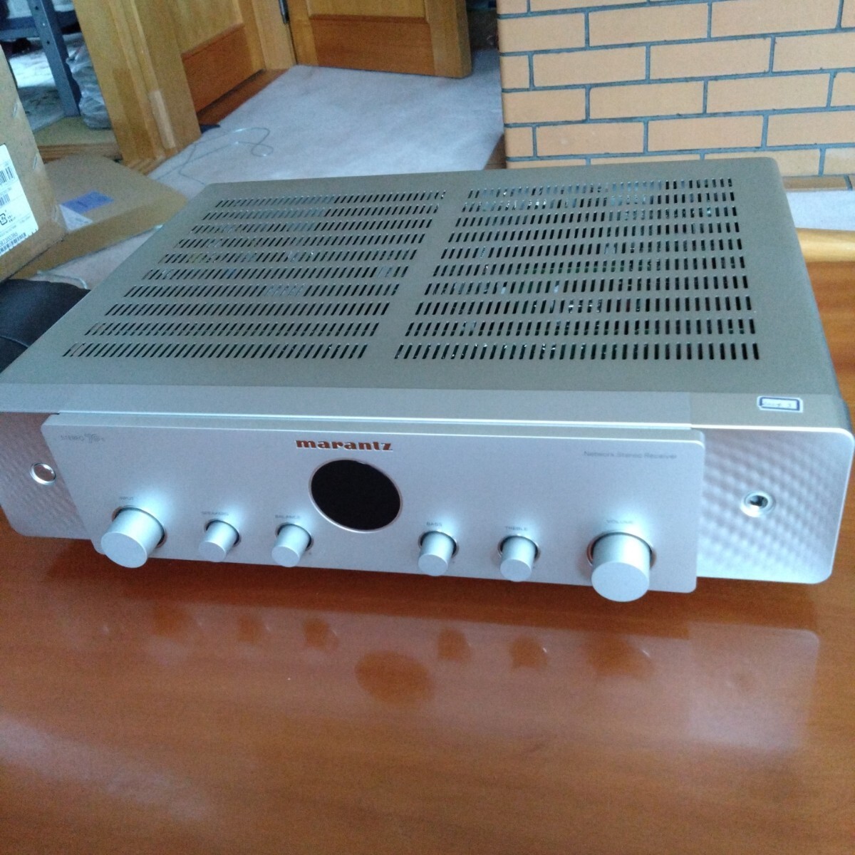 Yahoo!オークション -「marantz stereo70s」の落札相場・落札価格 Yahoo!オークション -「marantz stereo70s」の落札相場・落札価格