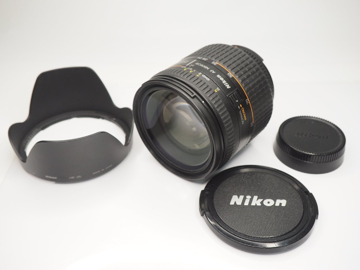2025年最新】Yahoo!オークション -24-85mm f2.8-4dの中古品 2025年最新】Yahoo!オークション -24-85mm f2.8-4dの中古品