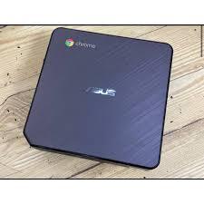 Yahoo!オークション -「chromebox3」の落札相場・落札価格 Yahoo!オークション -「chromebox3」の落札相場・落札価格