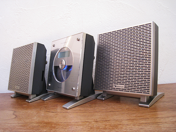 Yahoo!オークション -「nakamichi sound space 1」(オーディオ Yahoo!オークション -「nakamichi sound space 1」(オーディオ