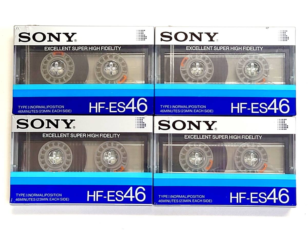 Yahoo!オークション -「sony hf es」の落札相場・落札価格 Yahoo!オークション -「sony hf es」の落札相場・落札価格