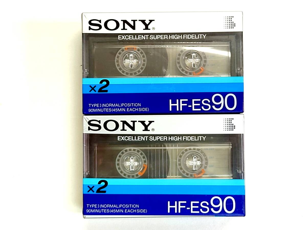 2025年最新】Yahoo!オークション -sony hf esの中古品・新品・未 2025年最新】Yahoo!オークション -sony hf esの中古品・新品・未