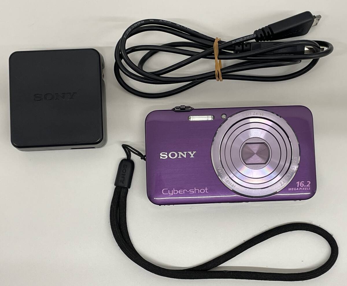 Yahoo!オークション -「dsc-wx30」(ソニー) (コンパクトデジタル Yahoo!オークション -「dsc-wx30」(ソニー) (コンパクトデジタル