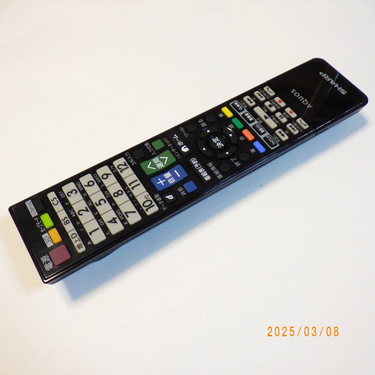 Yahoo!オークション -「sharp aquos テレビ 60」の落札相場 Yahoo!オークション -「sharp aquos テレビ 60」の落札相場