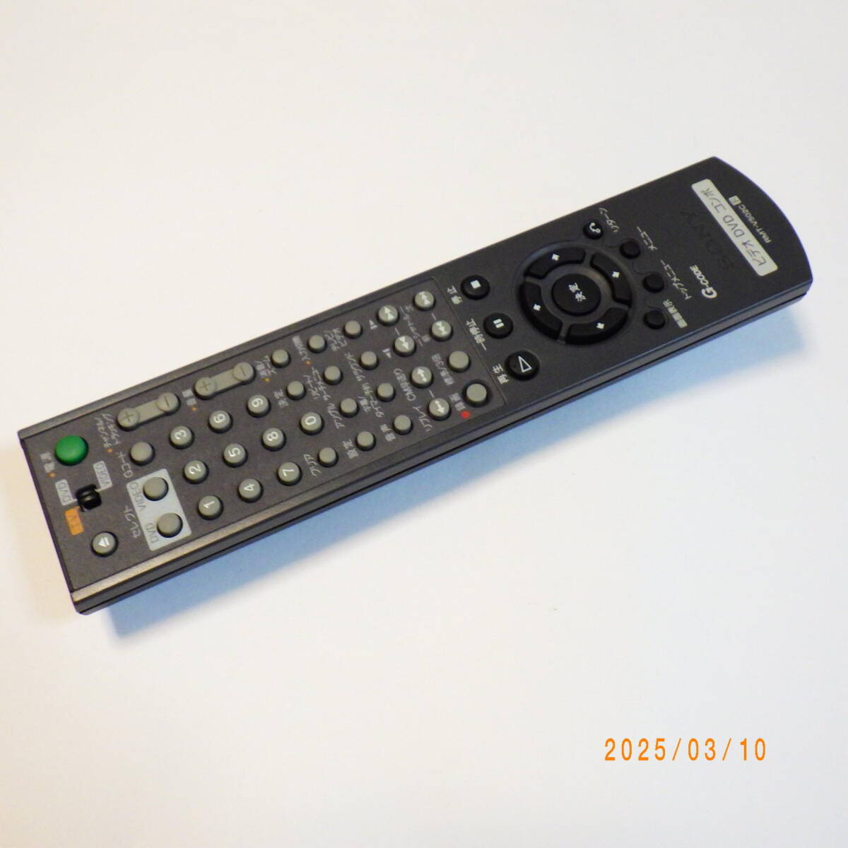 Yahoo!オークション -「slv-d383p」の落札相場・落札価格 Yahoo!オークション -「slv-d383p」の落札相場・落札価格
