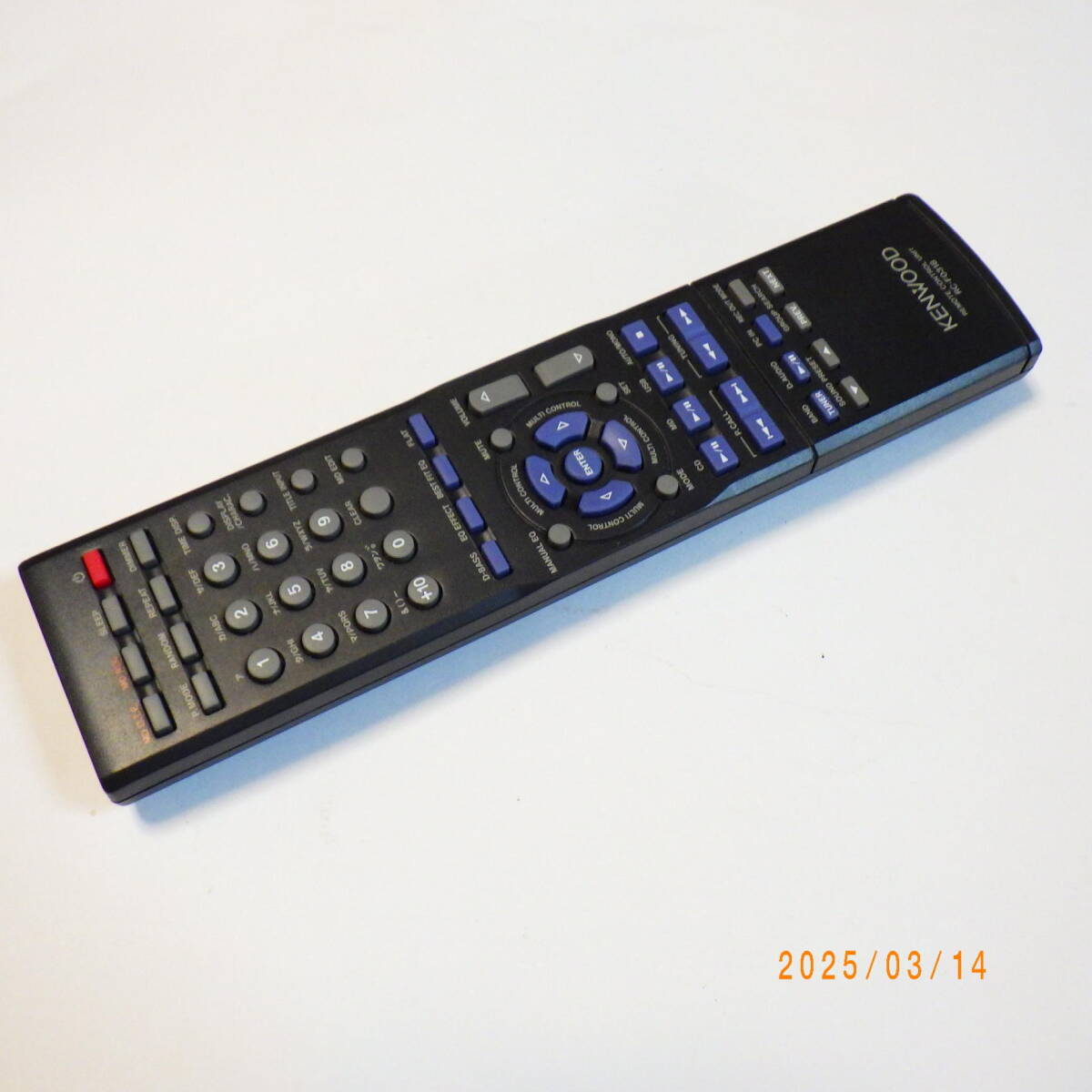 2025年最新】Yahoo!オークション -ndl100の中古品・新品・未使用 2025年最新】Yahoo!オークション -ndl100の中古品・新品・未使用