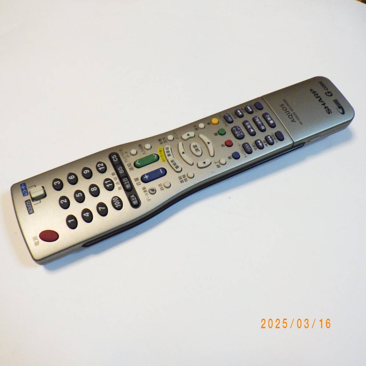 2025年最新】Yahoo!オークション -dv-ac32の中古品・新品・未 2025年最新】Yahoo!オークション -dv-ac32の中古品・新品・未