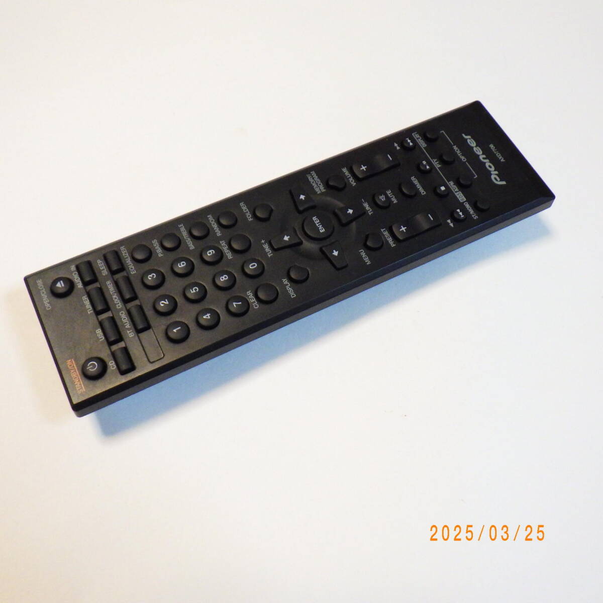 Yahoo!オークション -「パイオニア コンポ x-hm51」の落札相場 Yahoo!オークション -「パイオニア コンポ x-hm51」の落札相場