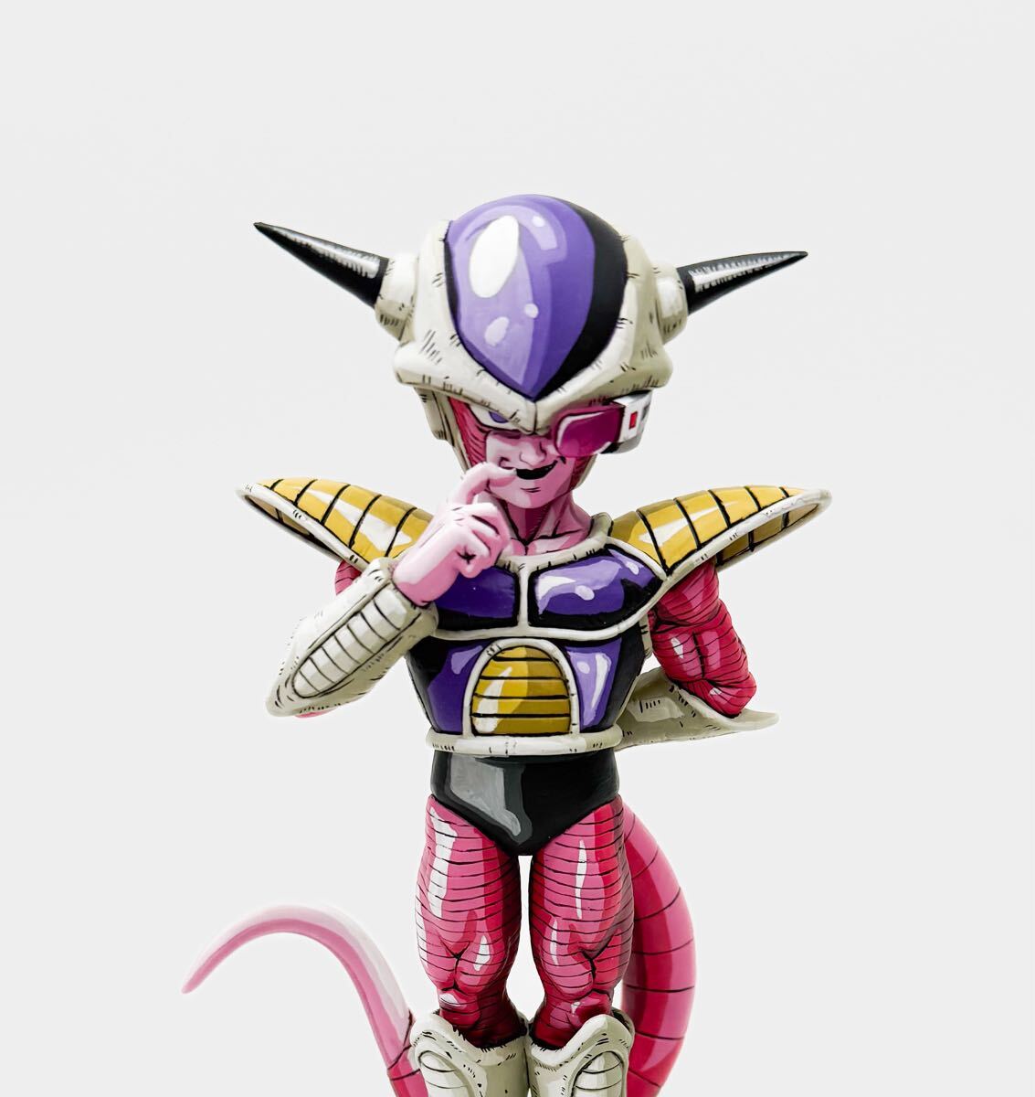 Yahoo!オークション -「ドラゴンボール大全集」の落札相場・落札価格 Yahoo!オークション -「ドラゴンボール大全集」の落札相場・落札価格
