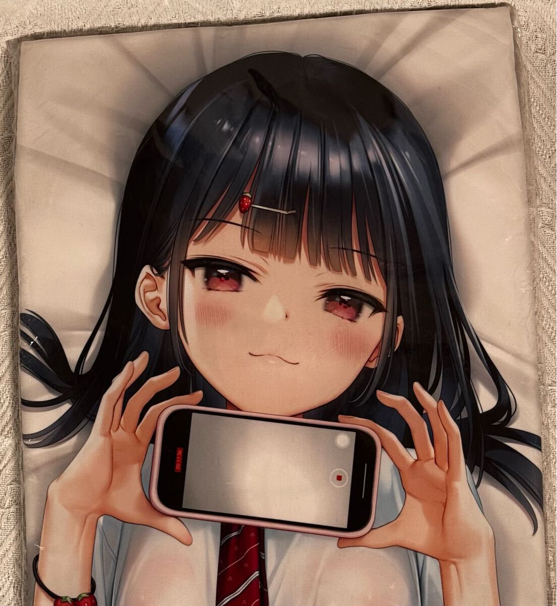 Yahoo!オークション -「mignon カード」(コミック、アニメグッズ