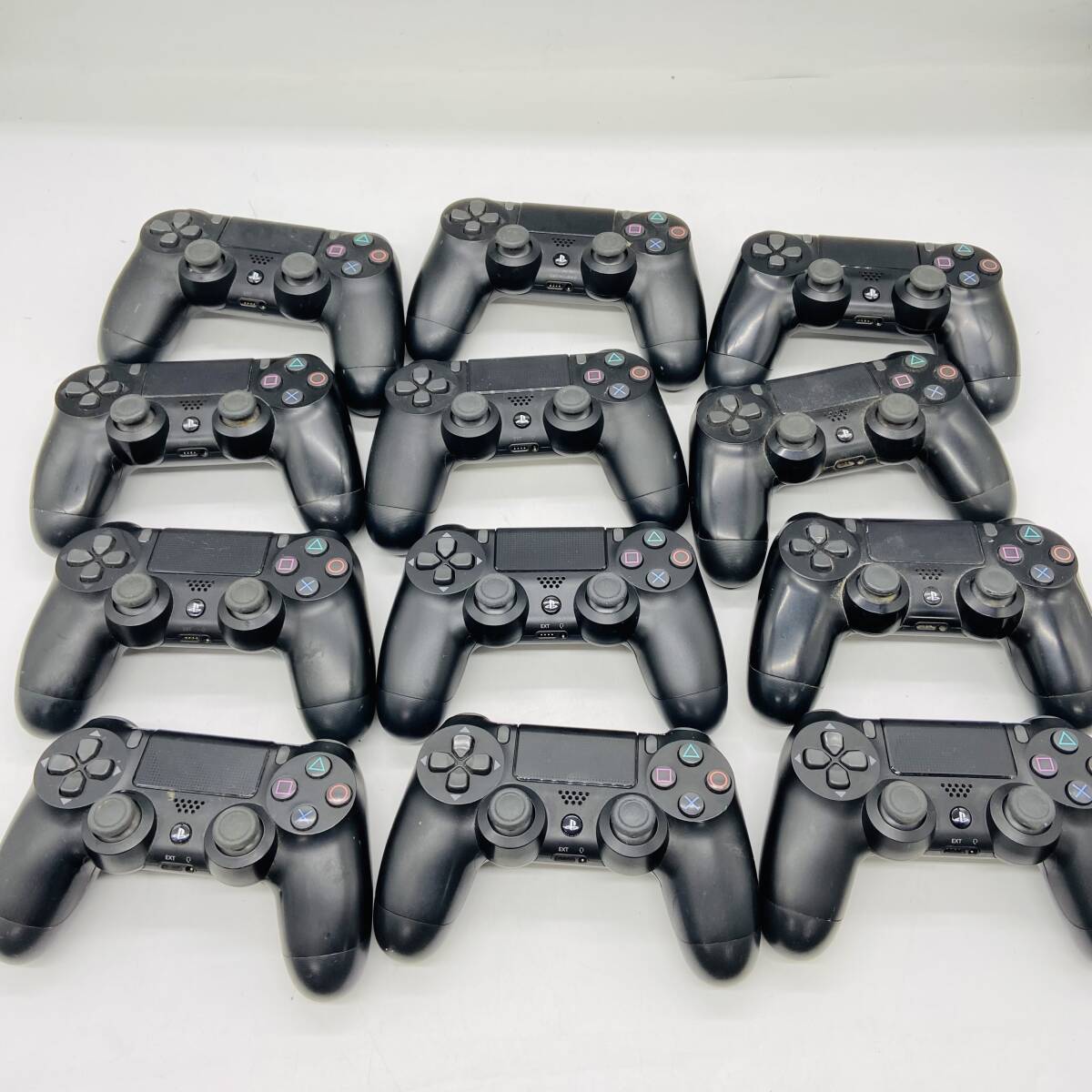 2025年最新】Yahoo!オークション -ps4 コントローラー まとめの 2025年最新】Yahoo!オークション -ps4 コントローラー まとめの
