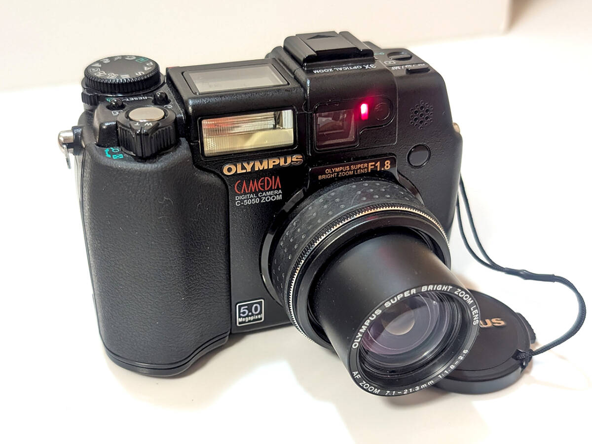 Yahoo!オークション -「c-5050」の落札相場・落札価格 Yahoo!オークション -「c-5050」の落札相場・落札価格