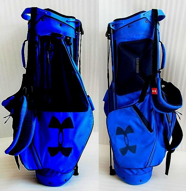 Yahoo!オークション -「under armour アンダーアーマー Yahoo!オークション -「under armour アンダーアーマー